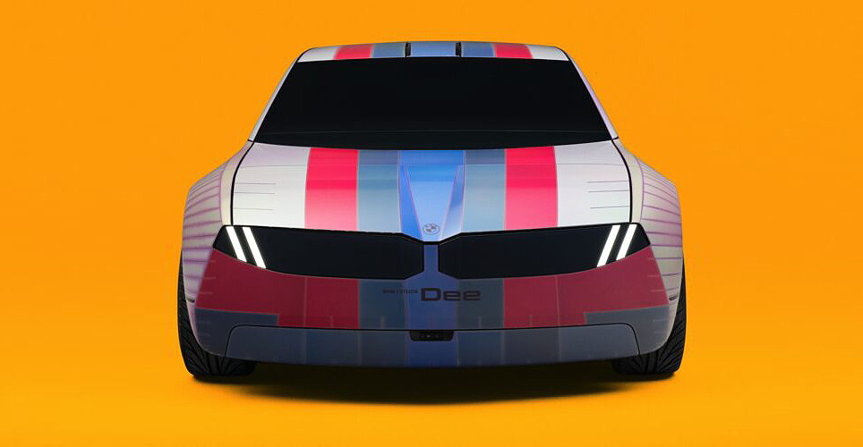 Test123